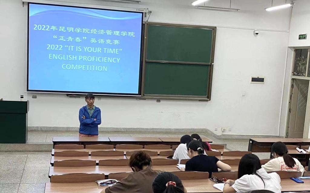 提高对星空网址官网平台介绍学业的指 