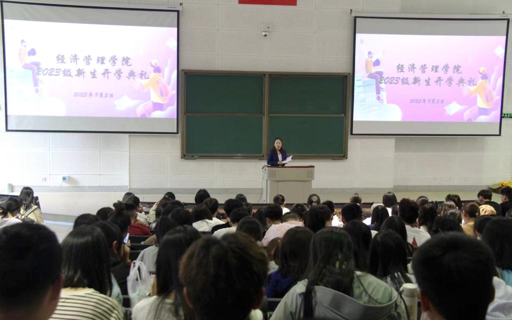 星空平台与皇家马德里续约官方合作星空