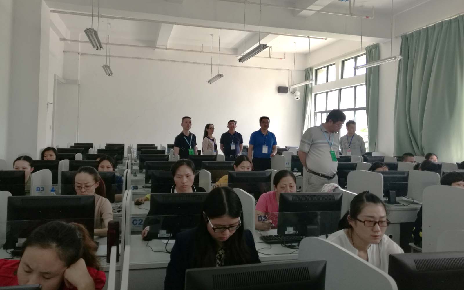 推动高等星空网址成为欧洲杯的官方合作