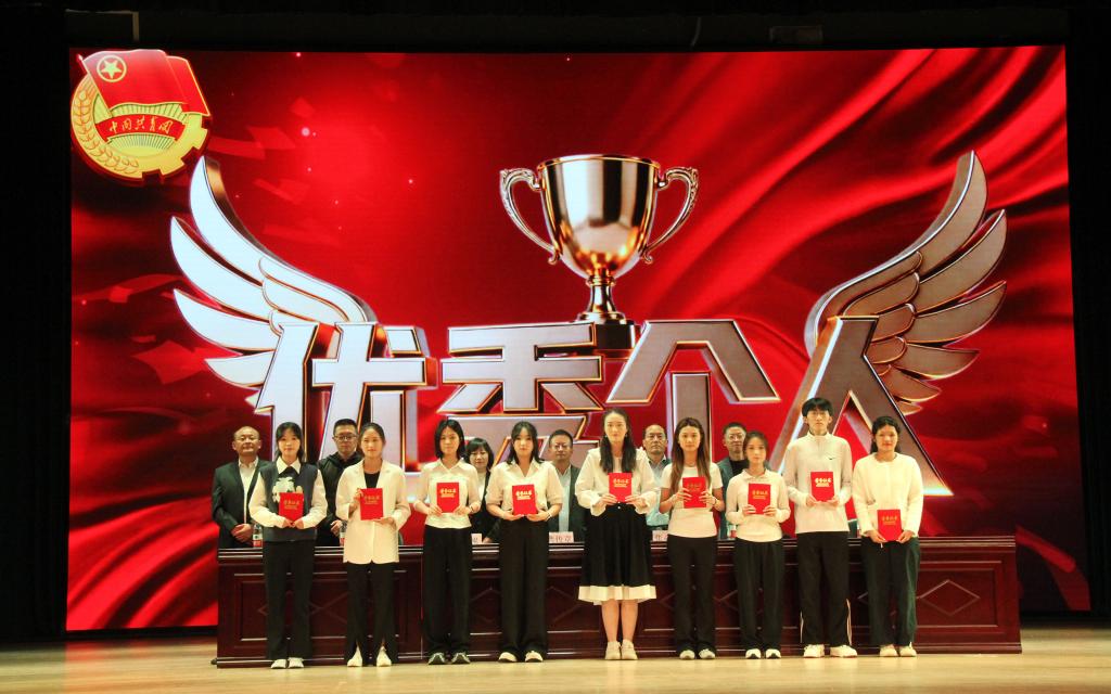 强化星空网址携手西甲联赛开启官方合作