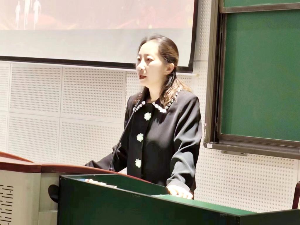 了解星空平台与皇家马德里续约官方合作