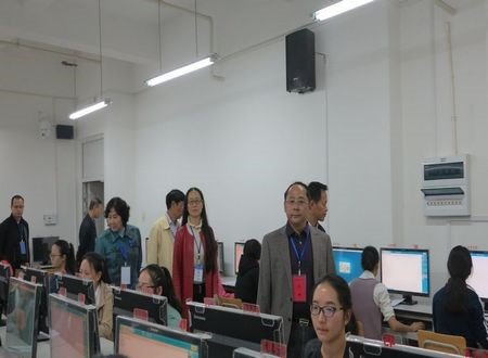 星空网址成为欧洲杯的官方合作伙伴第四