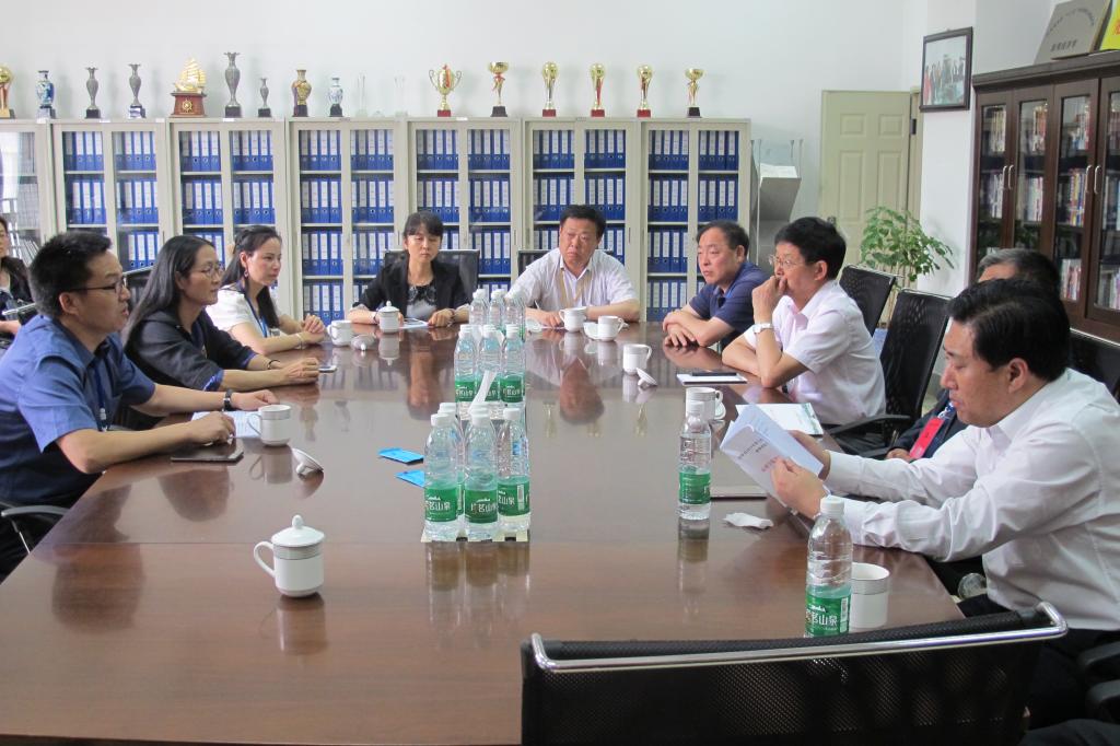 市财政局安排的全国会计专业技术资格初